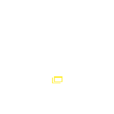 _hbnr_gaten